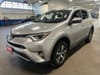 7 thumbnail image of  2016 Toyota RAV4 XLE