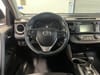21 thumbnail image of  2016 Toyota RAV4 XLE