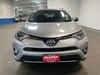 8 thumbnail image of  2016 Toyota RAV4 XLE