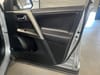 12 thumbnail image of  2016 Toyota RAV4 XLE