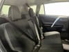 13 thumbnail image of  2016 Toyota RAV4 XLE