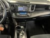 29 thumbnail image of  2016 Toyota RAV4 XLE