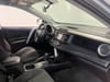 11 thumbnail image of  2016 Toyota RAV4 XLE