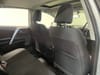 14 thumbnail image of  2016 Toyota RAV4 XLE