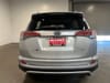 4 thumbnail image of  2016 Toyota RAV4 XLE