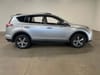 2 thumbnail image of  2016 Toyota RAV4 XLE
