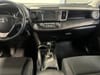 20 thumbnail image of  2016 Toyota RAV4 XLE