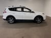 2 imagen en miniatura de 2016 Toyota RAV4 XLE