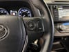 25 imagen en miniatura de 2016 Toyota RAV4 XLE
