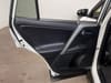 18 imagen en miniatura de 2016 Toyota RAV4 XLE