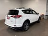 3 imagen en miniatura de 2016 Toyota RAV4 XLE