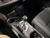 27 imagen en miniatura de 2016 Toyota RAV4 XLE