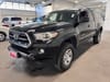 7 imagen en miniatura de 2016 Toyota Tacoma SR5