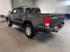 5 imagen en miniatura de 2016 Toyota Tacoma SR5