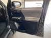 12 imagen en miniatura de 2016 Toyota Tacoma SR5