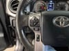 25 imagen en miniatura de 2016 Toyota Tacoma SR5