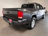 3 imagen en miniatura de 2016 Toyota Tacoma SR5