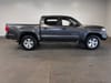 2 imagen en miniatura de 2016 Toyota Tacoma SR5