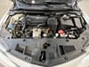 27 thumbnail image of  2017 Acura ILX Premium Package