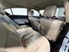 12 thumbnail image of  2017 Acura ILX Premium Package