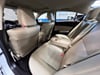 15 thumbnail image of  2017 Acura ILX Premium Package