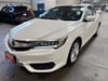 7 thumbnail image of  2017 Acura ILX Premium Package