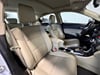 9 thumbnail image of  2017 Acura ILX Premium Package