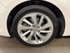 28 thumbnail image of  2017 Acura ILX Premium Package