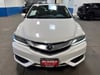 8 thumbnail image of  2017 Acura ILX Premium Package