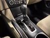 25 thumbnail image of  2017 Acura ILX Premium Package