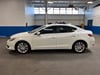 6 thumbnail image of  2017 Acura ILX Premium Package