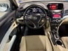 18 thumbnail image of  2017 Acura ILX Premium Package