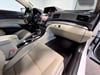 10 thumbnail image of  2017 Acura ILX Premium Package