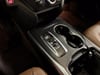 30 imagen en miniatura de 2017 Acura MDX 3.5L