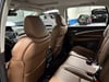 18 imagen en miniatura de 2017 Acura MDX 3.5L