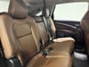 14 imagen en miniatura de 2017 Acura MDX 3.5L