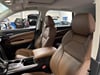 24 imagen en miniatura de 2017 Acura MDX 3.5L