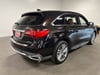 3 imagen en miniatura de 2017 Acura MDX 3.5L