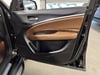 13 imagen en miniatura de 2017 Acura MDX 3.5L