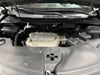 9 imagen en miniatura de 2017 Acura MDX 3.5L