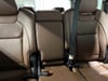 12 imagen en miniatura de 2017 Acura MDX 3.5L