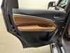 20 imagen en miniatura de 2017 Acura MDX 3.5L