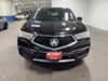 8 imagen en miniatura de 2017 Acura MDX 3.5L