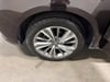 31 imagen en miniatura de 2017 Acura MDX 3.5L
