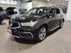 7 imagen en miniatura de 2017 Acura MDX 3.5L