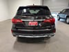 4 imagen en miniatura de 2017 Acura MDX 3.5L