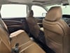 15 imagen en miniatura de 2017 Acura MDX 3.5L