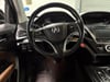22 imagen en miniatura de 2017 Acura MDX 3.5L