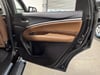 16 imagen en miniatura de 2017 Acura MDX 3.5L
