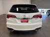 4 thumbnail image of  2017 Acura RDX Advance Package